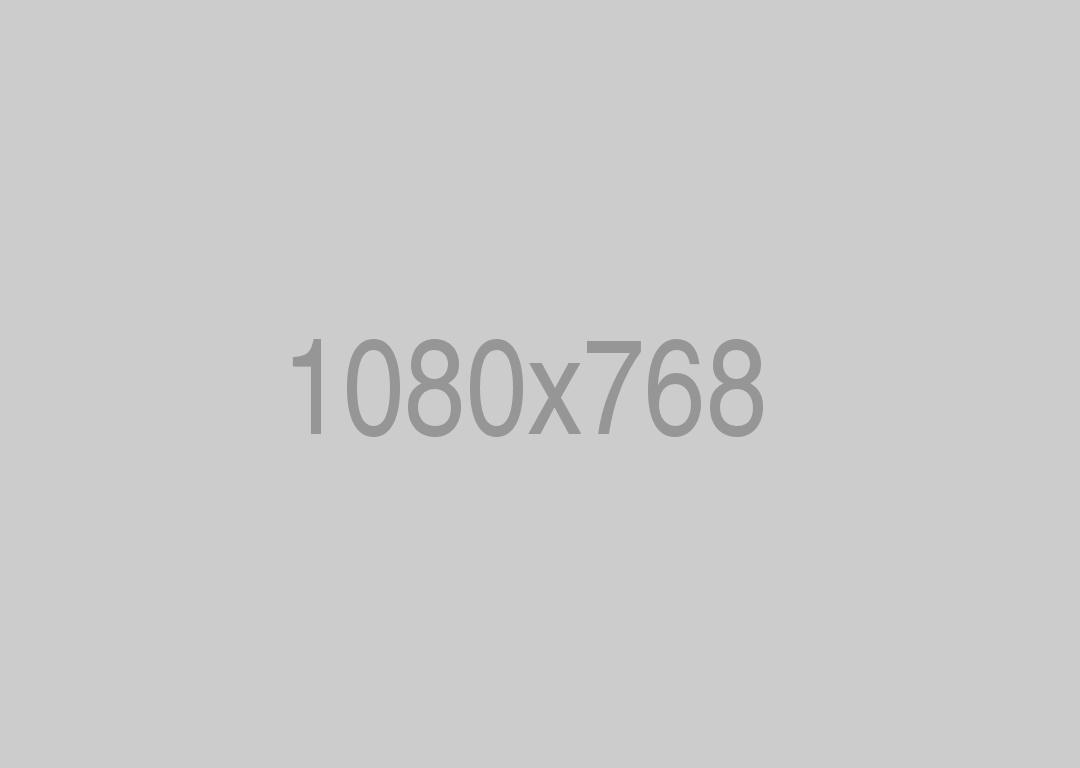 divi-solar-theme-7