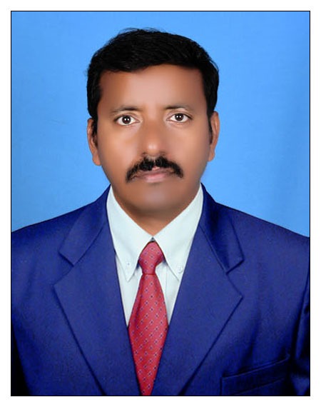 WhatsApp Image 2026-06-24 at 11.59.41 AM Srinivas B V
